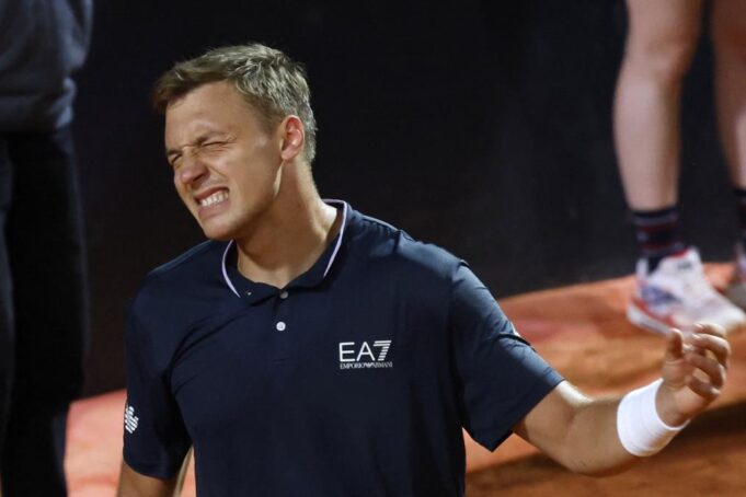 KATASTROFA! SRBIJA OSTALA BEZ DEJVIS KUPA: Danska ide dalje!