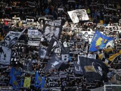 Huligani Udinezea imali pomoć sa Balkana u krvavom napadu PeOVEqNJ