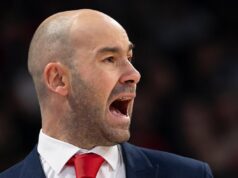 SENZACIJA U FARNCUSKOJ: Le Man šokirao Monako u finalu Kupa! Glb0GEme