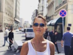 PIKSI SPAVAO SA DONČIĆEVOM MAJKOM, A ONDA UZEO BOGATSTVO I ZBRISAO! Zbog njega je čak i Luka zaratio sa mamom! Iza svega se kriju čak tri krađe… 68x4AdZ8