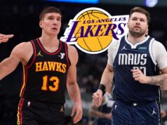 PRAVI SE BALKANSKI DRIM-TIM! BOGI STIŽE KOD LUKE!? Ostalo je dva dana, sprema se detonacija u vezi Bogdana Bogdanovića! 68x4Oz28