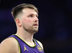 Luka Dončić pobesneo posle poraza Lejkersa od Minesote oeEEApre