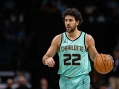 VASA MICIĆ STAVIO TAČKU NA PRIČE O POVRATKU: Nisam nijednog momenta razmišljao o tome! neRMEgbJ