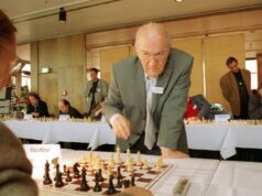 GENIJE KOJI NIKADA NIJE POSTAO ŠAMPION: Zvali su ga Viktor Grozni! Prebegao je iz SSSR-a i ostavio ženu i dete koji su završili u radnom logoru jJd6yra8