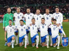 ORLOVI NA SKENERU KURIRA POSLE REMIJA SA AUSTRIJOM: Evo ko je zablistao, a ko nije u formi E8g9p1kJ