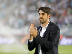 Dragiša Binić Veljko Paunović selektor fudbalska reprezentacija Srbije EljKGxAJ