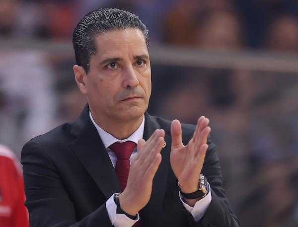 SFEROPULOS-POSLE-TRIJUMFA-U-CACKU-Odigrali-smo-izuzetno-dobar-mec.jpg 38yRzAnl