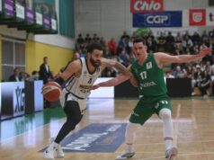 Prava istina o spornoj situaciji na meču Krke i Partizana VlG6Ov98