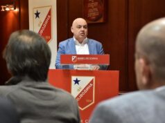 VOJVODINA OSTVARILA DOBIT U 2024. GODINI – 503 MILIONA DINARA! Plan za budućnost: Omladinska škola i Vošina deca veB5aWnJ