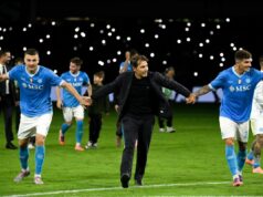 GORI VEZUV – ŠAMPION SRUŠIO INTER: Velika pobeda Napolija uz povredu De Brujnea! profimedia-1002537254.jpg