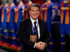 OBAVIO RAZGOVOR SA IGRAČIMA, PA POSLAO MOĆNU PORUKU PRED EL KLASKO: Pobedićemo Real Madrid, 100 posto sam siguran u to! Dragan Bojat u dresu Novog Pazara protiv Čukaričkog
