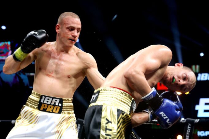 Jovan Nikolic2 (1).jpg