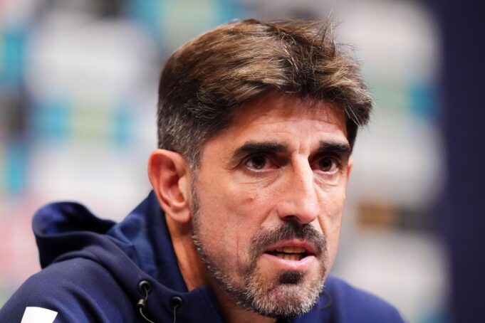 PAUNOVIC VELJKO-PROMOCIJA_16.JPG