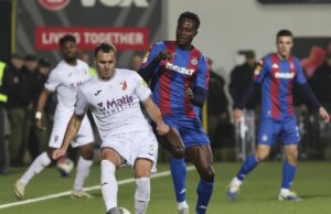 JOVANOVIĆ O PRVOM MESTU PARTIZANA: To nam je najveći motiv, Zvezda… JAVOR-PARTIZAN_19.JPG