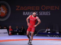Oglasio se Ivan Huklek nakon što je Srbiji oduzeta medalja profimedia-0753922554.jpg