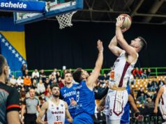 SPARTAK PAO U ZETRI: Košarkaši Bosne preslišali Subotičane WhatsApp Image 2025-11-15 at 12.14.28.jpeg