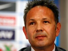Siniša Mihajlović ispovest o ratu u Jugoslaviji i Vukovaru Siniša i Arijana Mihajlović