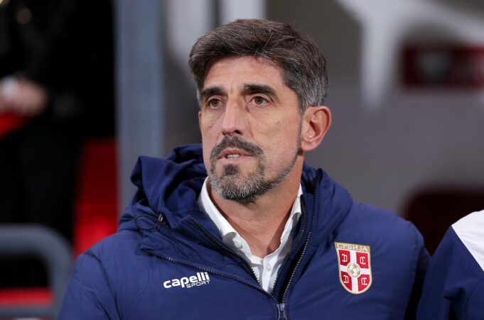 PRVE-RECI-VELJKA-PAUNOVICA-Selektor-Srbije-priznao-gresku.jpg srbija-letonija-523188.JPG