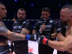 ČITAV REGION JE OVO ČEKAO! POTVRĐEN REVANŠ GODINE! Džoker i Fabjan ponovo ulaze u oktagon, ovog puta u Minhenu! Evo kada će se desiti MMA SPEKTAKL ilic.jpg