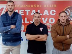 MICOV PODRŽAVA IDEJU O DOMAĆOJ LIGI: Hajde da oživimo naše košarkaške centre, a ne da razigravamo ekipe iz bivše Juge ataman.jpg