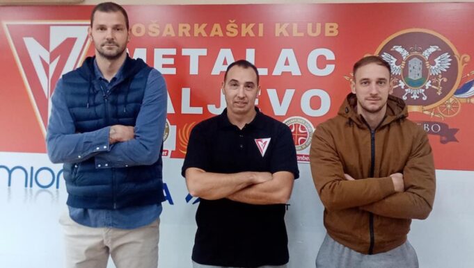 ataman.jpg