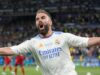 „Bomba“ u Holandiji: Filip Kostić dobija novog saigrača, reč je o dugogodišnjem kapitenu Real Madrida "Bomba" u Holandiji: Filip Kostić dobija novog saigrača, reč je o dugogodišnjem kapitenu Real Madrida