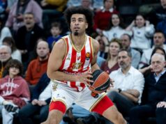 CRVENA ZVEZDA – VALENSIJA: Spektakl u Pioniru na Badnje veče! Crveno-beli napadaju lidera Evrolige! av-kolekcija.jpg