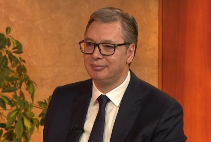 Novak Đoković