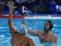 GRK POSLE ISTORIJSKE MEDALJE: Srećan sam, ali želeli smo da igramo finale… SERBIA-ITALY_28.JPG