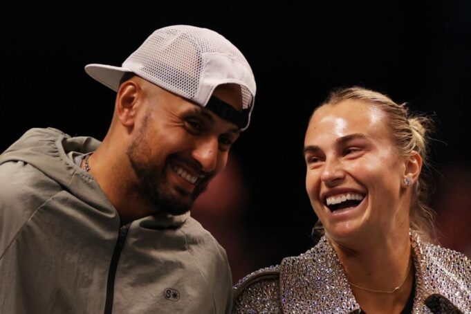 OPET-BIH-SA-KIRJOSOM-STO-DA-NE-Arina-Sabalenka-obradovala.jpg OPET BIH SA KIRJOSOM! ŠTO DA NE: Arina Sabalenka obradovala sve fanove tenisa!