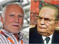 NEMCI GA POREDILI SA HITLEROM, ŠEPURIO SE U TITOVOM AVIONU… Milijarder koji je napravio čudo uz pomoću jednog napitka: Svet sporta ga je ZAPAMTIO! 1111111111111111111111.jpg