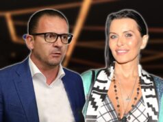 SRPSKA DIVA KOJA JE PEĐI OTELA SRCE: Mijatović priznao da je taj brak bio greška! Evo zašto su se rastali – ona je prava BOGINJA (FOTO) budućnost.jpg
