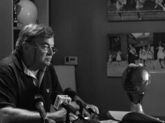 SVET SRPSKOG TENISA ZAVIJEN U CRNO! TSS objavio tužne vesti: Preminula legenda i jedna od omiljenih ličnosti ovog sporta u Srbiji! SVET SRPSKOG TENISA ZAVIJEN U CRNO! TSS objavio tužne vesti: Preminula legenda i jedna od omiljenih ličnosti ovog sporta u Srbiji!