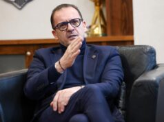 PADAJU BOMBE U HUMSKOJ! Partizan u jednom danu potvrdio tri velika pojačanja – dan pred početak prolećnog dela sezone! Novak Đoković