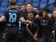 RUTINSKI ZAVRŠEN POSAO! Napoli na gostovanju pobedio Lacio jjjj.jpg