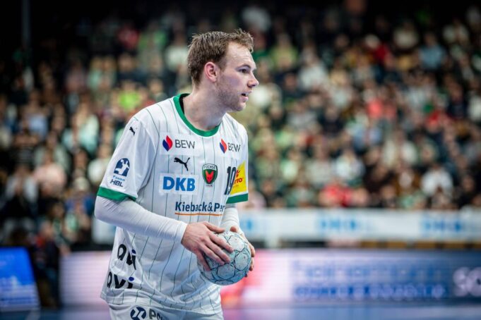 Screenshot 2026-02-13 163449.png