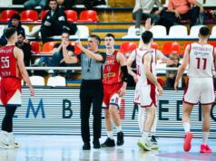 PANTERI SE POJAČALI: Marko Radovanović novi košarkaš FMP-a normal_20260202184455_STJ00593.jpg
