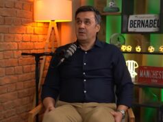 RADE BRUTALNIJI NEGO IKAD: Oralno ću zadovljiti ceo FSS ako on postane igrač! Rade Bogdanović Veljko Paunović.jpg