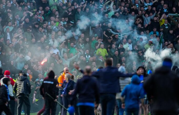 NOVI SAD_FK VOJVODINA-FK SPARTAK SUBOTICA_FOTO NENAD MIHAJLOVIC_28.JPG