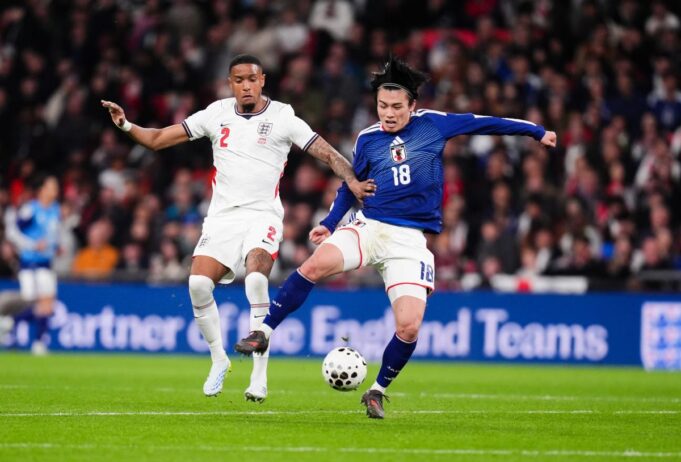 Fudbalska reprezentacija Španije, Fudbalska reprezentacija Egipta, Mundijal 2026