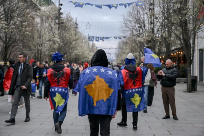 Fudbalska reprezentacija Saudijske Arabije