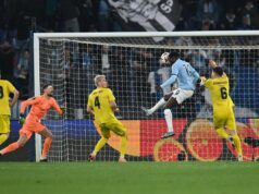 Bode Glimt posle „penal ruleta“ izbacio Lacio iz Lige Evrope Meow9Y9e