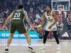 SJAJNE VESTI ZA ZVEZDU IZ MINHENA: Fenerbahče razbio Bajern – crveno-beli pobedom u Atini idu sa najmanje osmog mesta u razigravanje! RJzagNwl