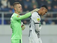 PARTIZANU 500.000 EVRA IZ ŠPANIJE! Važna vest stigla u Humsku pJ76dbdl