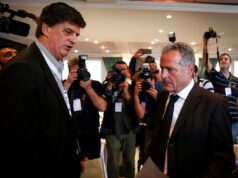 ŽARKO ZEČEVIĆ JE PROŠLOST: Partizan ima novog delegata u FSS! Evo ko je u pitanju oeEE73pe