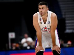 ALEKSA AVRAMOVIĆ NE SME DA POTPIŠE ZA CRVENU ZVEZDU! Reprezentativac Srbije ima posebnu stavku u ugovoru, Ostoja otkrio detalje! beL0o0xe