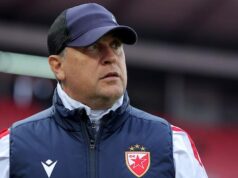 MILOJEVIĆ POSLE PLASMANA U FINALE KUPA: Zadnja linija nam je takva kakva jeste, ali je cilj ostvaren Gep1gRz8