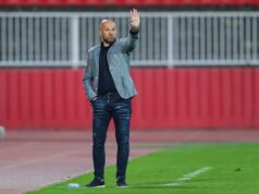 Slavko Matić veruje da TSC može da savlada Partizan Gep1gRz8