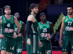 ZBOG ATAMANA NISAM DOŠAO U PARTIZAN! Turski as otkrio zašto je odbio crno-bele! ge3A7pwl