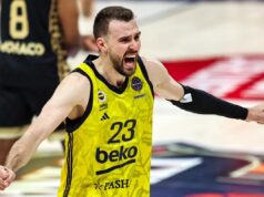 Melih Mahmutoglu se oprostio od Marka Gudurića DJrwrRqe